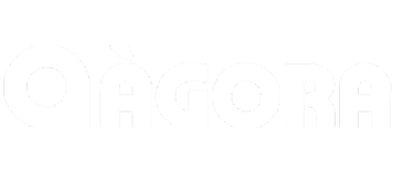 Agora