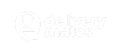 Delivery Mates