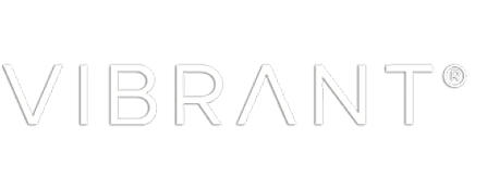 Vibrant