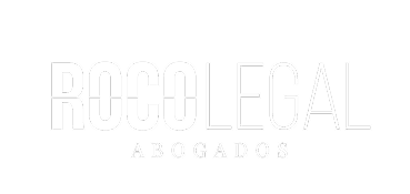 Roco